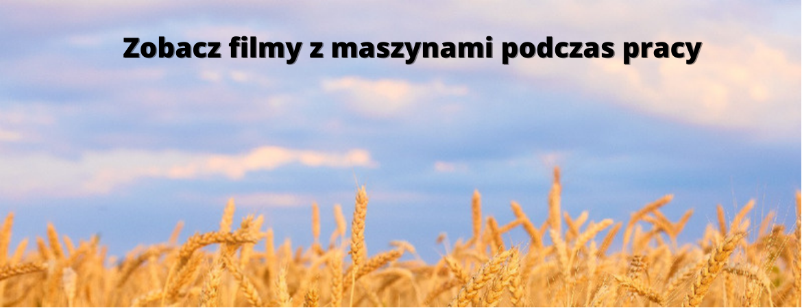 Filmy